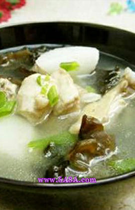 ɽˎľ���u��������