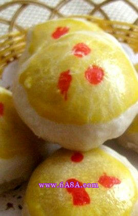 ե���r���������