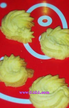 ��������ɵ�����