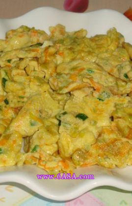 �Ϲϻ����u��������