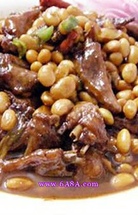 �S���u��������