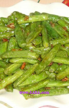 �ɳ��ļ���������