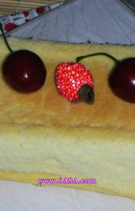 ���ҵ��������