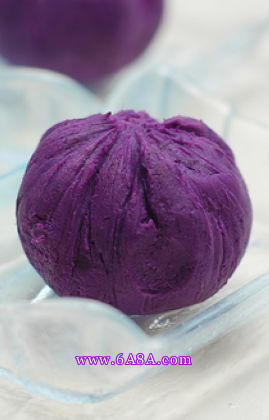 �������������