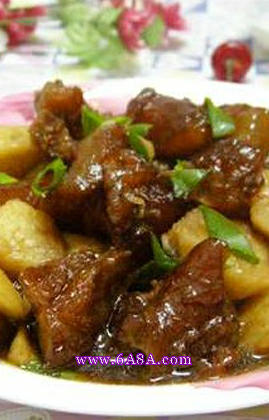 ������ţ�������