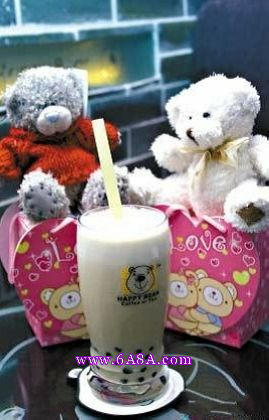 �_ʽ�̲������