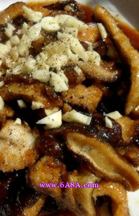 �����X������