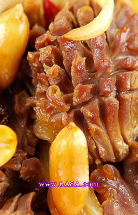 �����u�ӵ�����