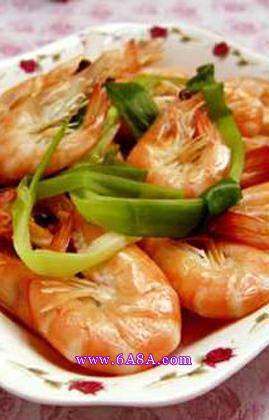 �}ˮ���r������