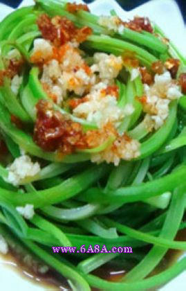 ������˺��̦������