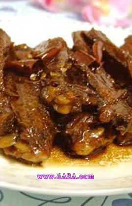 �t�����������