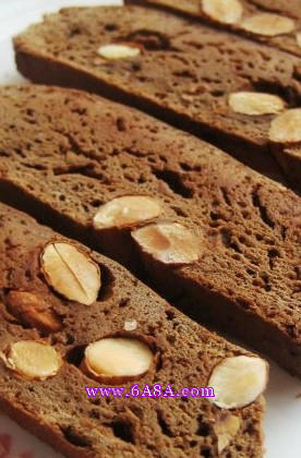 �������ʴ������