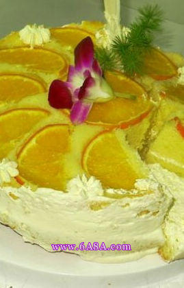 �r�ȷ��D���������