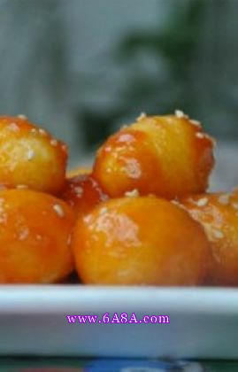 �Ǵ��g����������