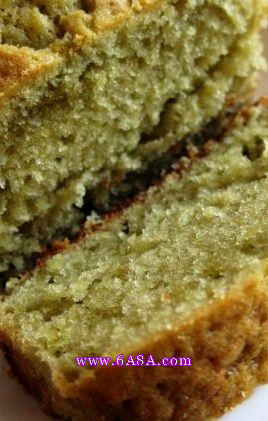 �G���ɸ������