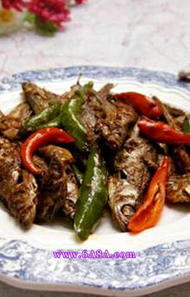 ����С�~�ɵ�����