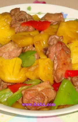 ���}�F�����������