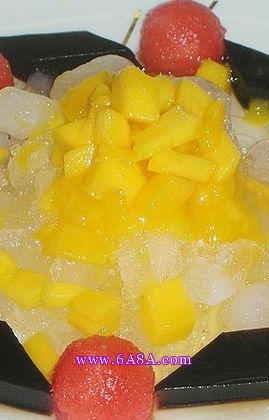 ���߸�â����������