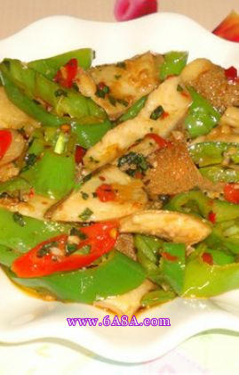 �⽷��ţ�ǵ�����