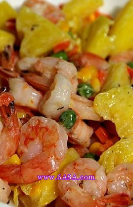 ���}�r������