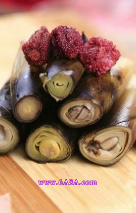 ��÷�ք��S������