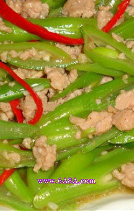 �ļ�������ĩ������