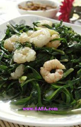 �²��r�ʵ�����