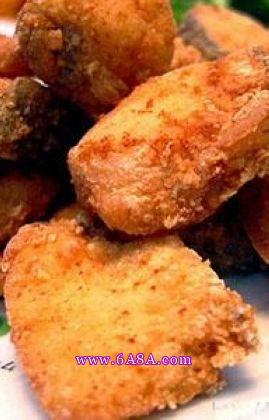 ը�y�L�~������