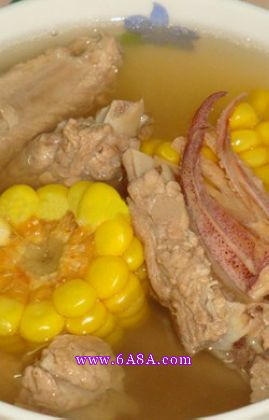 �������~�Źǜ�������