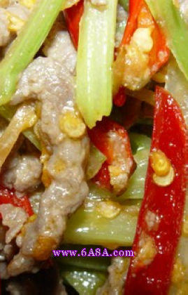 �ݽ�ţ��z������