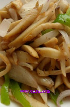 �Գ����U��������