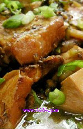 ���~����������