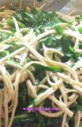 �²˸ɽz������