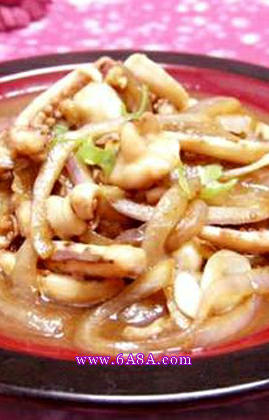 ���~�����[������