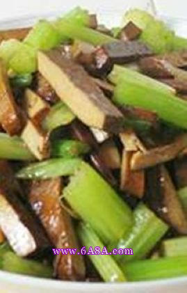 �۲˳���ɵ�����