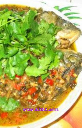 ѩ�˟��a�~������