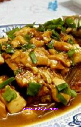 �a�~������������