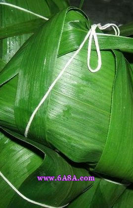 ���Ӱ���������