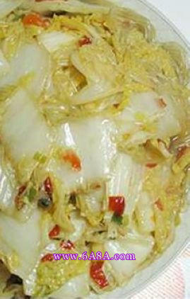 �����ײ˷۽z������