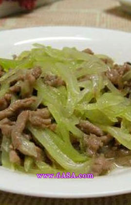 �n�S��ţ��z������