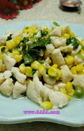 �����u��������