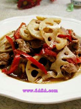 źƬţ��������