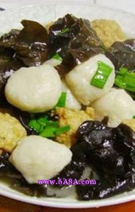 ľ���~�������