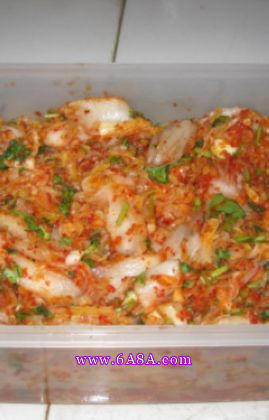 �n���ݲ˵�����