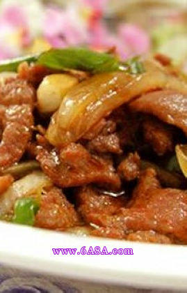 �ཷ��ţ��������