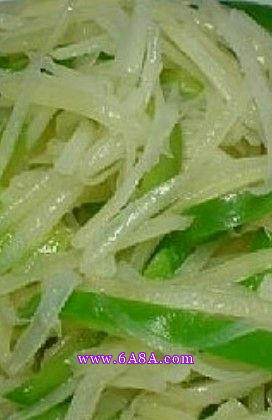 �����ཷ�z������