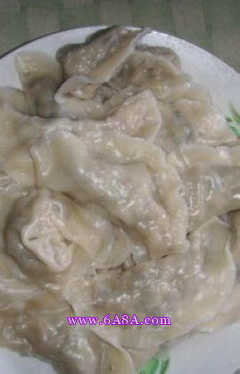 ɏź��ӵ�����