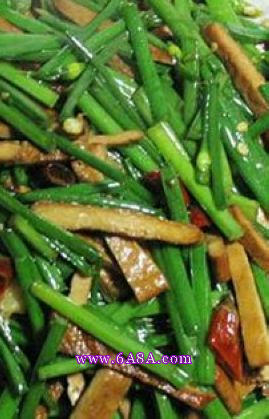 �²�̦����ɵ�����