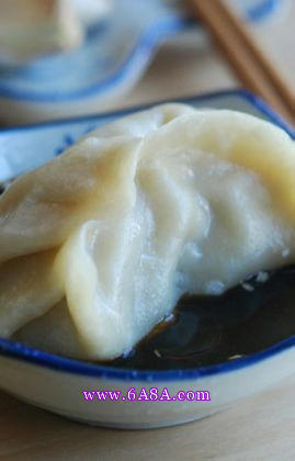 �}���z�C���������