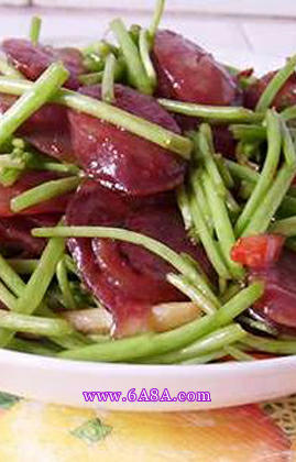 �J�ﳴ���c������